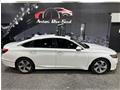 2020 Honda Accord Sedan EX-L TURBO FULL ÉQIUIPÉ CUIR TOIT SEULEMENT 44KM for sale 2020
Honda
Accord Sedan EX-L TURBO FULL ÉQIUIPÉ CUIR TOIT SEULEMENT 44KM
