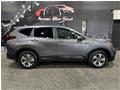 2020 Honda CR-V LX AWD TRÈS PROPRE SEULEMENT 106 700KM for sale 2020
Honda
CR-V LX AWD TRÈS PROPRE SEULEMENT 106 700KM