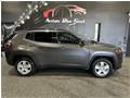 2022
Jeep
Compass North 4X4 FULL ÉQUIPÉ GPS / SIÈGES CHAUFF. AVEC 25