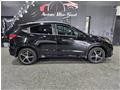 2022
Honda
HR-V SPORT AWD FULL TOIT CAMERA SEULEMENT 43KM