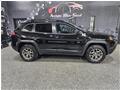 2022
Jeep
Cherokee TRAILHAWK V6 4X4 FULL CUIR GPS SEULEMENT 30 425KM