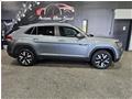 2020
Volkswagen
Atlas Cross Sport TRENDLINE 4MOTION TRÈS PROPRE SEULEMENT 69 800KM