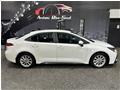 2020 Toyota Corolla SE AUTOMATIQUE TRÈS PROPRE SEULEMENT 57 300KM for sale 2020
Toyota
Corolla SE AUTOMATIQUE TRÈS PROPRE SEULEMENT 57 300KM