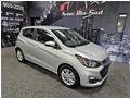2022 Chevrolet Spark LT AUTOMATIQUE JAMAIS ACCIDENTÉ SEULEMENT 1060KM for sale 2022
Chevrolet
Spark LT AUTOMATIQUE JAMAIS ACCIDENTÉ SEULEMENT 1060KM