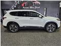 2020 Hyundai Santa Fe ULTIMATE 2.0T AWD FULL CUIR TOIT PANO AVEC SEULEME for sale 2020
Hyundai
Santa Fe ULTIMATE 2.0T AWD FULL CUIR TOIT PANO AVEC SEULEME