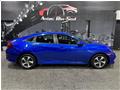 2020 Honda Civic Sedan LX AUTOMATIQUE BAS KILO SEULEMENT 18 000KM for sale 2020
Honda
Civic Sedan LX AUTOMATIQUE BAS KILO SEULEMENT 18 000KM