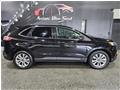 2022 Ford EDGE TITANIUM AWD FULL CUIR TOIT PANO SEULEMENT 34 100K for sale 2022
Ford
EDGE TITANIUM AWD FULL CUIR TOIT PANO SEULEMENT 34 100K