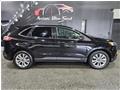 2022
Ford
EDGE TITANIUM AWD FULL CUIR TOIT PANO SEULEMENT 34 100K