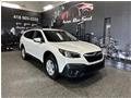 2020 Subaru Outback Commodité AWD IMPECCABLE SEULEMENT 62 200KM for sale 2020
Subaru
Outback Commodité AWD IMPECCABLE SEULEMENT 62 200KM