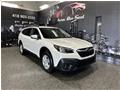 2020
Subaru
Outback Commodité AWD IMPECCABLE SEULEMENT 62 200KM