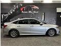 2022 Honda Civic Sedan TOURING FULL CUIR / TOIT / BANC CHAUFF SEULEMENT 3 for sale 2022
Honda
Civic Sedan TOURING FULL CUIR / TOIT / BANC CHAUFF SEULEMENT 3