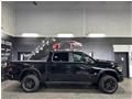 2022 Ram 1500 REBEL RAMBOX TOIT PANO GPS FULL OPTION SEULEMENT 2 for sale 2022
Ram
1500 REBEL RAMBOX TOIT PANO GPS FULL OPTION SEULEMENT 2