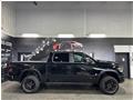 2022
Ram
1500 REBEL RAMBOX TOIT PANO GPS FULL OPTION SEULEMENT 2