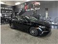 2021 Honda Civic Sedan EX AUTOMATIQUE FULL *TOIT* SEULEMENT 34 140KM for sale 2021
Honda
Civic Sedan EX AUTOMATIQUE FULL *TOIT* SEULEMENT 34 140KM